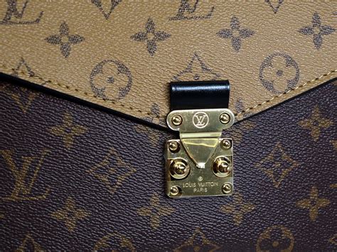 ar2200 louis vuitton|louis vuitton date stamp.